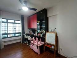 Blk 988A Jurong West Street 93 (Jurong West), HDB 5 Rooms #576698161